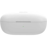 Наушники QCY T17 White (1006573) изображение 5