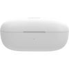 Наушники QCY T17 White (1006573) изображение 5