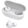 Наушники QCY T17 White (1006573)