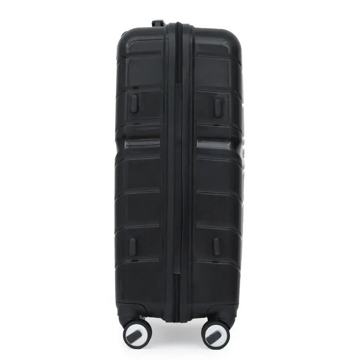 Чемодан Semi Line 26" M Blue (T5616-2) изображение 5