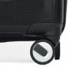 Чемодан Semi Line 26" M Black (T5618-2) изображение 8