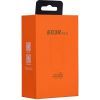 Фонарь Fenix E03R V2.0 Red (E03RV20RED) изображение 5