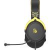 Навушники A4Tech Bloody M590i 7.1 Sports Lime (Bloody M590i Sports Lime) зображення 2