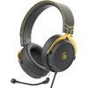 Навушники A4Tech Bloody M590i 7.1 Sports Lime (Bloody M590i Sports Lime) зображення 5