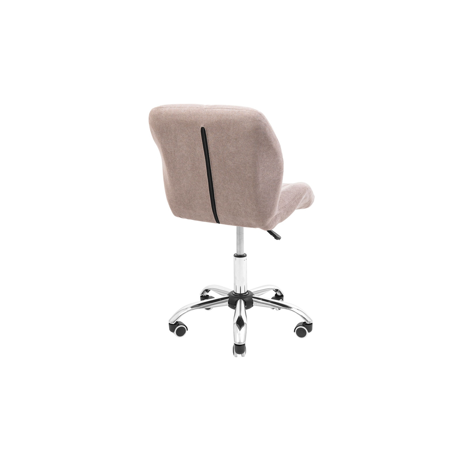 Офисное кресло Richman Бинго Хром Пиастра Сире (ADD0002749) изображение 4
