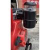Культиватор Forte 1350-3, колеса 12", 9кс (113401) зображення 10