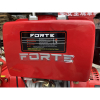 Культиватор Forte 1350-3, колеса 12", 9кс (113401) зображення 12