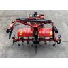 Культиватор Forte 1350-3, колеса 12", 9кс (113401) зображення 4