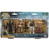 Игровой набор Chap Mei Солдаты SQUAD PATROL (545306)