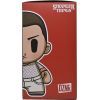 Мягкая игрушка YUME коллекционная Stranger Things - Eleven мягконабивная (15013) изображение 4