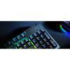 Клавиатура Razer BlackWidow V4 X Green Switch USB RU Black (RZ03-04700800-R3R1) изображение 6