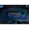 Клавиатура Razer BlackWidow V4 X Green Switch USB RU Black (RZ03-04700800-R3R1) изображение 8