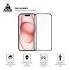 Скло захисне Armorstandart Pro Apple iPhone 15 (ARM71483) зображення 2
