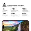 Скло захисне Armorstandart Pro Apple iPhone 15 (ARM71483) зображення 5
