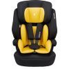 Автокрісло Osann Jazzi Isofix i-Size Nero+Pineapple (ecp102-287-03) зображення 2
