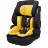 Автокрісло Osann Jazzi Isofix i-Size Nero+Pineapple (ecp102-287-03)