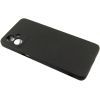 Чехол для мобильного телефона Dengos Carbon Motorola G14 (black) (DG-TPU-CRBN-191) изображение 3