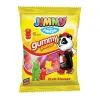 Мармелад Tayas Jimmy Gummy BEAR 80 гр (2922038)