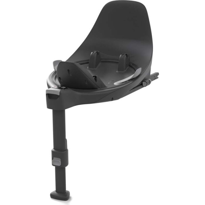 База для автокресла Cybex T (522000069)