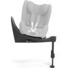 База для автокресла Cybex T (522000069) изображение 2