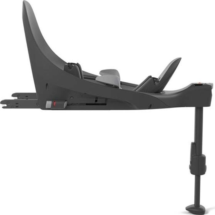 База для автокресла Cybex T (522000069) изображение 3
