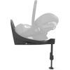 База для автокресла Cybex T (522000069) изображение 4