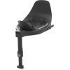 База для автокресла Cybex T (522000069)