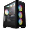 Комп'ютер Vinga Odin D6862 (I5M16G4060W.D6862)