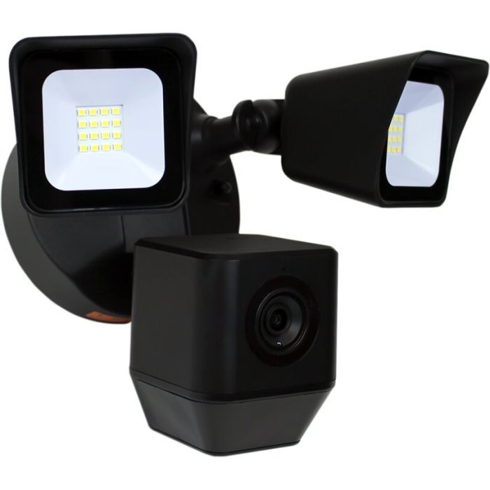 Камера видеонаблюдения Greenvision GV-121-IP-GM-DOG20-12-SD изображение 10