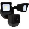 Камера видеонаблюдения Greenvision GV-121-IP-GM-DOG20-12-SD изображение 10