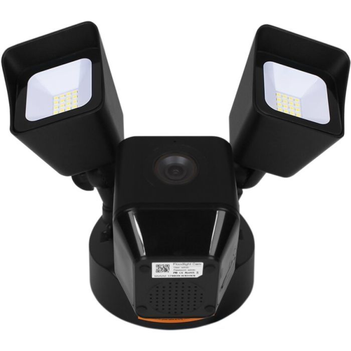 Камера видеонаблюдения Greenvision GV-121-IP-GM-DOG20-12-SD изображение 11