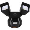 Камера видеонаблюдения Greenvision GV-121-IP-GM-DOG20-12-SD изображение 11