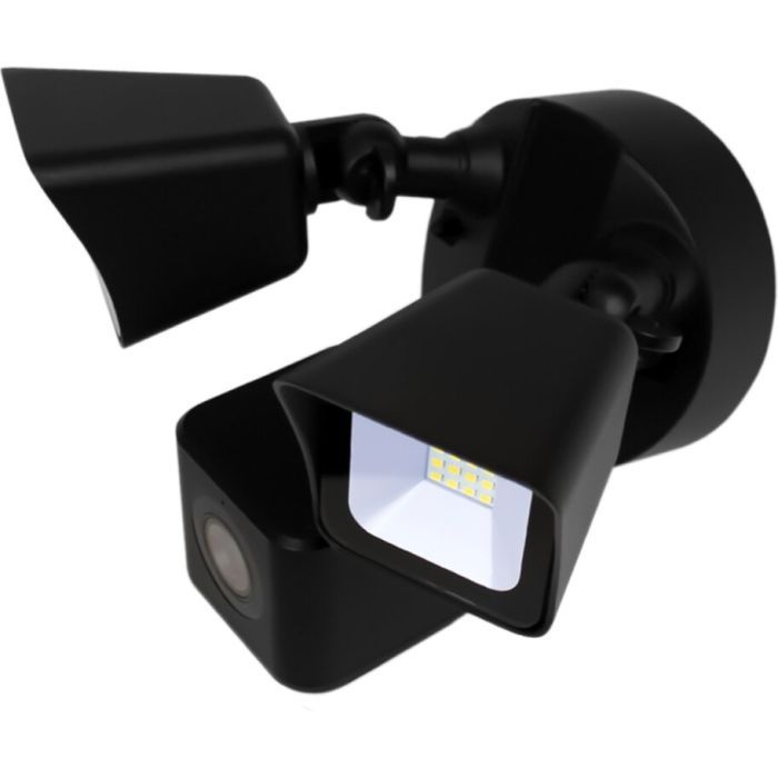 Камера видеонаблюдения Greenvision GV-121-IP-GM-DOG20-12-SD изображение 12