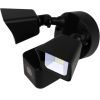 Камера видеонаблюдения Greenvision GV-121-IP-GM-DOG20-12-SD изображение 12