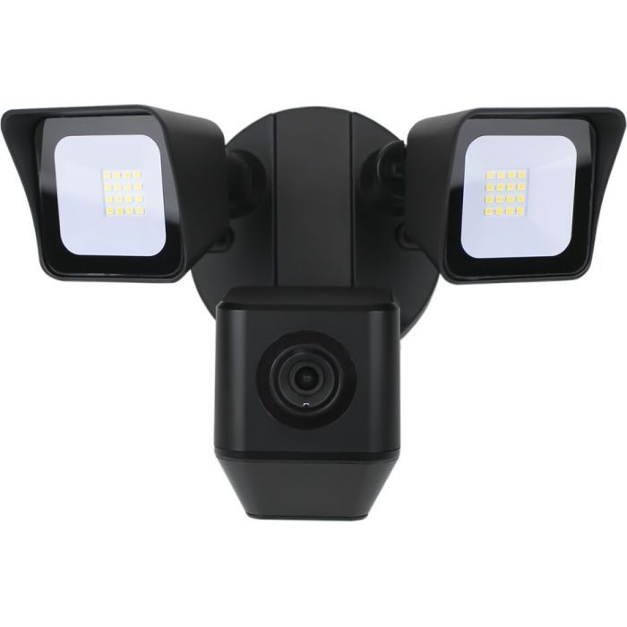 Камера видеонаблюдения Greenvision GV-121-IP-GM-DOG20-12-SD изображение 2