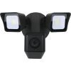 Камера видеонаблюдения Greenvision GV-121-IP-GM-DOG20-12-SD изображение 2