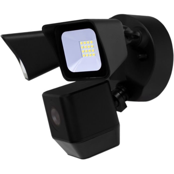 Камера видеонаблюдения Greenvision GV-121-IP-GM-DOG20-12-SD изображение 4