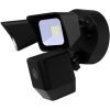 Камера видеонаблюдения Greenvision GV-121-IP-GM-DOG20-12-SD изображение 4