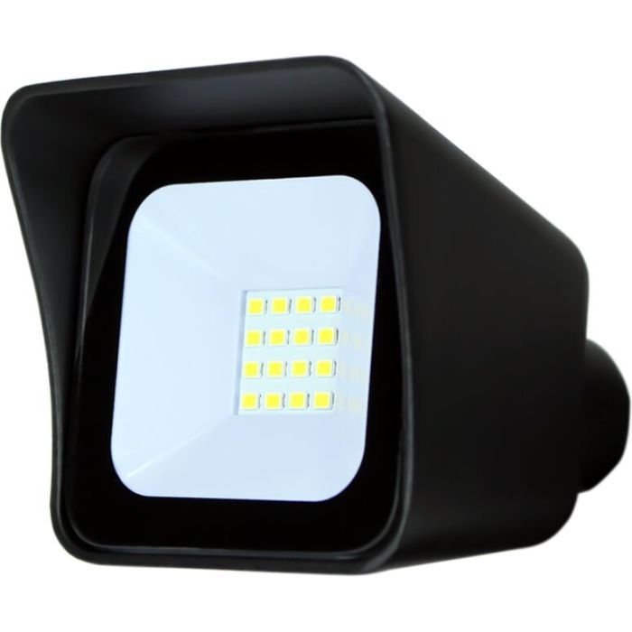 Камера видеонаблюдения Greenvision GV-121-IP-GM-DOG20-12-SD изображение 5