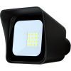 Камера видеонаблюдения Greenvision GV-121-IP-GM-DOG20-12-SD изображение 5