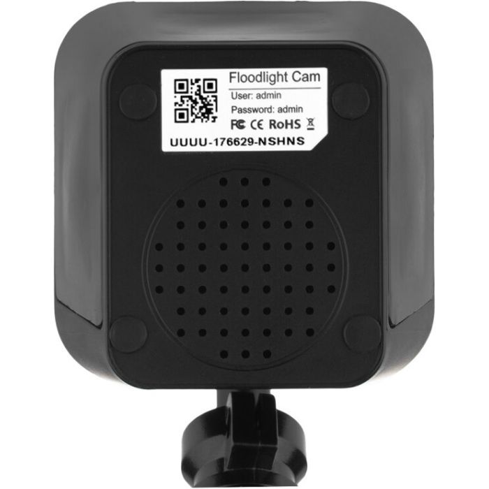 Камера видеонаблюдения Greenvision GV-121-IP-GM-DOG20-12-SD изображение 6