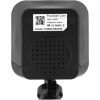 Камера видеонаблюдения Greenvision GV-121-IP-GM-DOG20-12-SD изображение 6