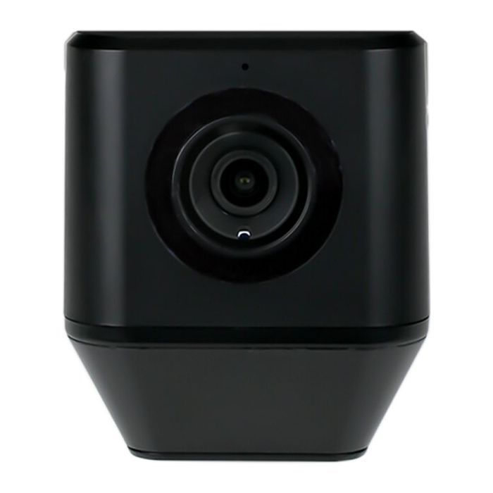 Камера видеонаблюдения Greenvision GV-121-IP-GM-DOG20-12-SD изображение 7