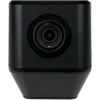 Камера видеонаблюдения Greenvision GV-121-IP-GM-DOG20-12-SD изображение 7