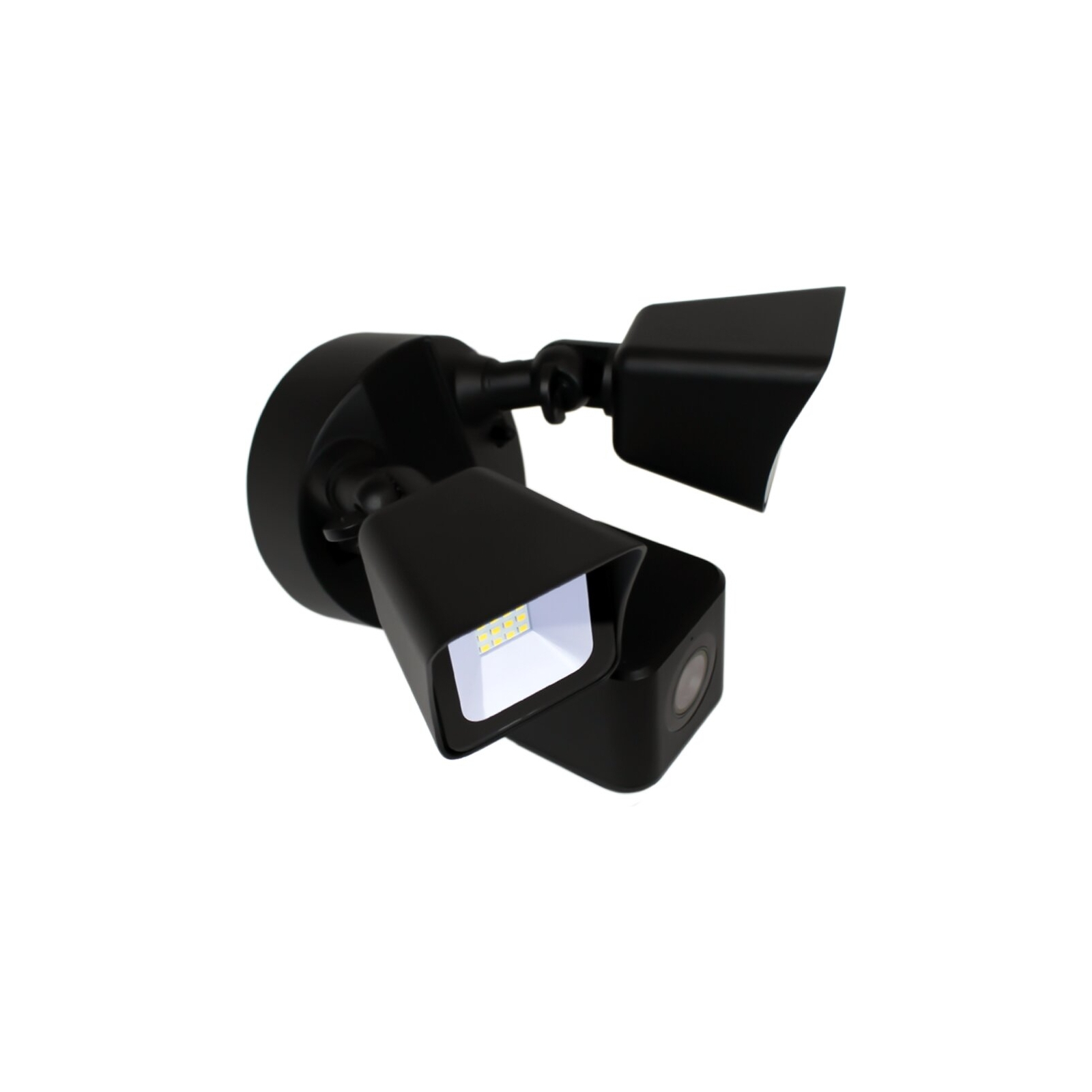 Камера видеонаблюдения Greenvision GV-121-IP-GM-DOG20-12-SD изображение 8