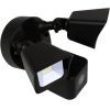Камера видеонаблюдения Greenvision GV-121-IP-GM-DOG20-12-SD изображение 8