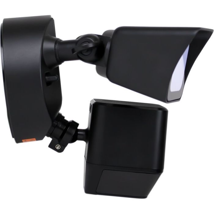 Камера видеонаблюдения Greenvision GV-121-IP-GM-DOG20-12-SD изображение 9