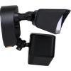 Камера видеонаблюдения Greenvision GV-121-IP-GM-DOG20-12-SD изображение 9