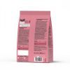 Сухой корм для кошек Half&Half для котят с говядиной 300 г (4820261920925) изображение 2