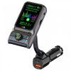 FM модулятор Aspiring Wave 9 PD 48W (WA.6003) изображение 2